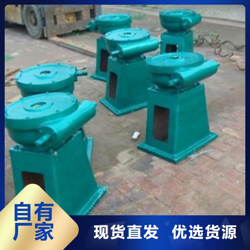 启闭机河道灌区启闭机生产基地批发货源
