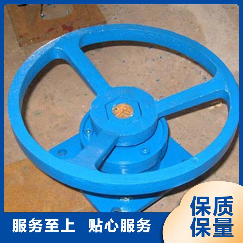 启闭机LQYB摇摆启闭机本地厂家同城生产商
