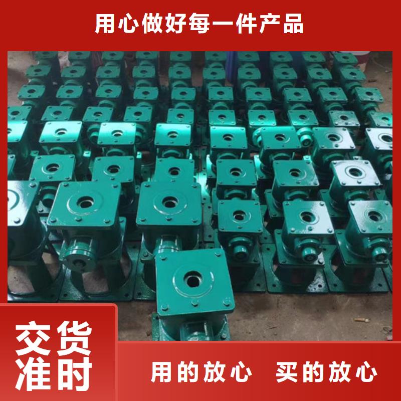 启闭机QL-SD型手电两用启闭机耐用可靠当日价格