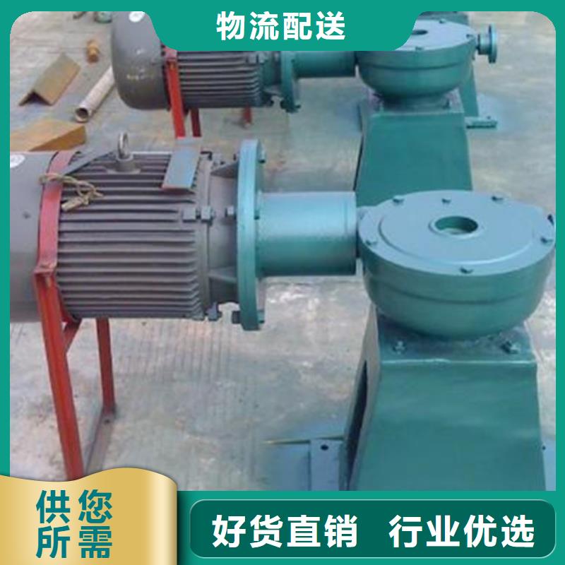 电动启闭机厂家实地货源当地公司
