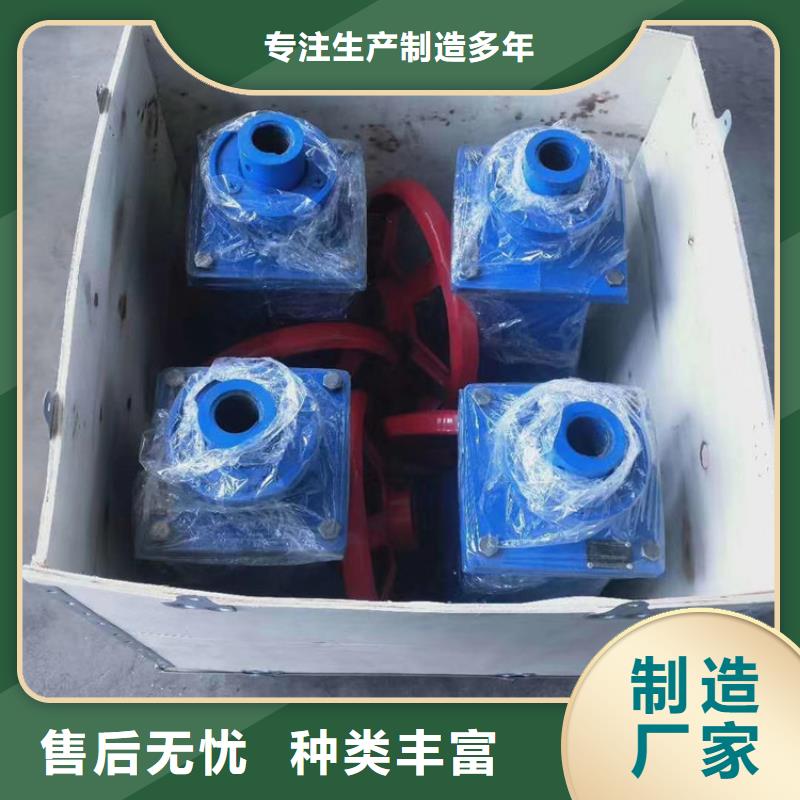 启闭机手轮螺杆启闭机价格实惠厂家工艺先进