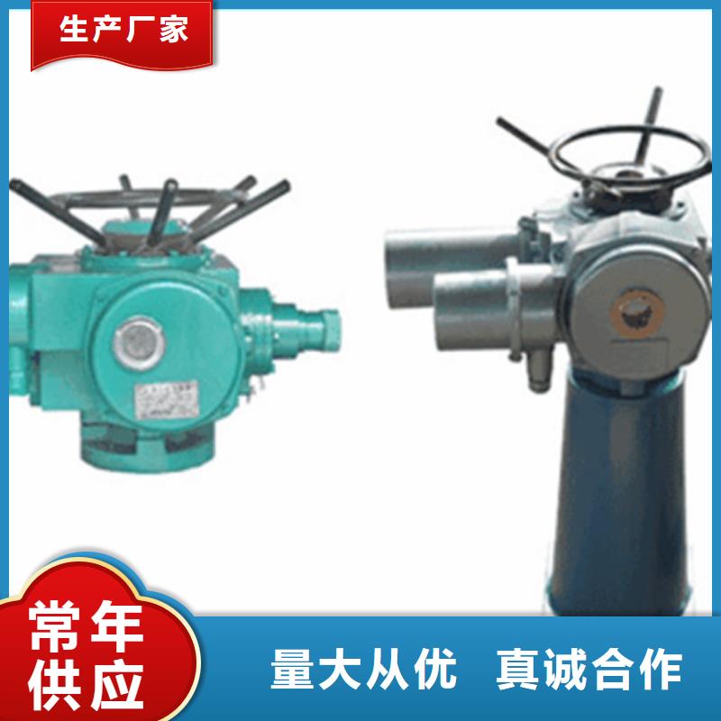 启闭机污水处理启闭机品质保障生产型