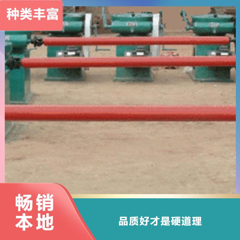 卷扬启闭机白沙县快速螺杆式启闭机满足不同水利工程需求同城供应商