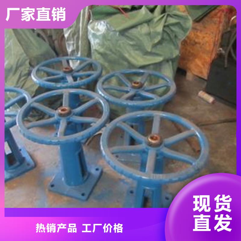 启闭机闸门电动螺杆式启闭机满足不同水利工程需求保障产品质量