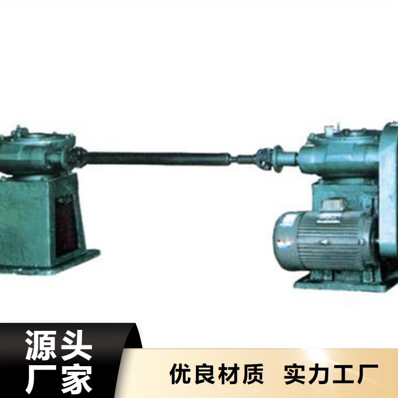 卷扬启闭机启闭机标准价格实惠同城生产商