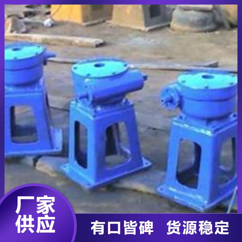 ql螺杆启闭机多年专注大量现货供应