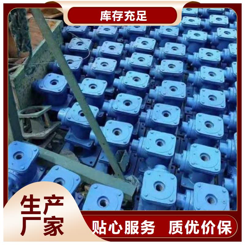 启闭机闸门手动螺杆式启闭机经久耐用实力见证