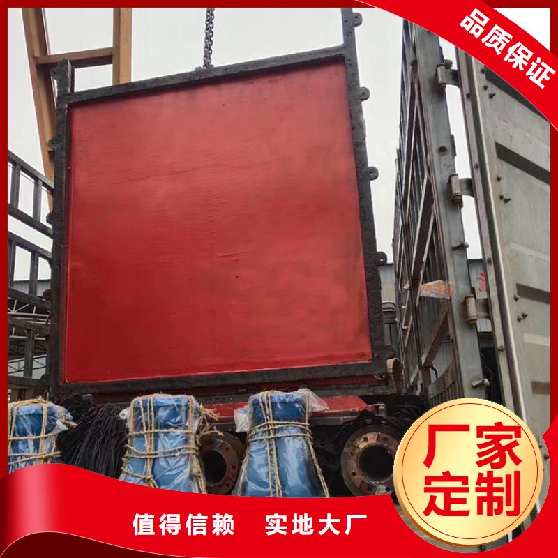 卷扬启闭机手轮式螺杆启闭机自动化控制，省时省力供应商