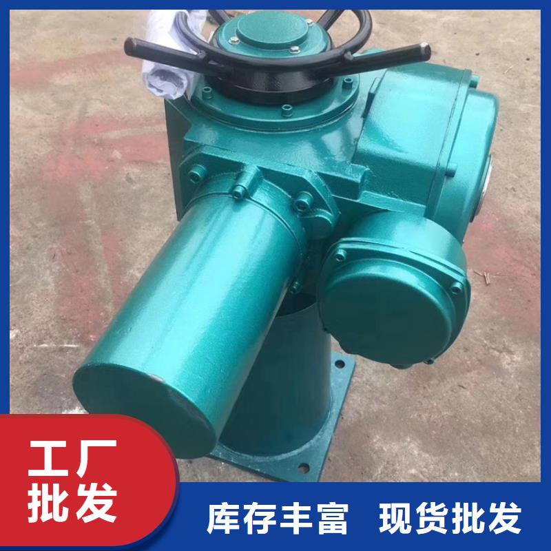 启闭机闸门5t手摇启闭机源头厂家好品质用的放心
