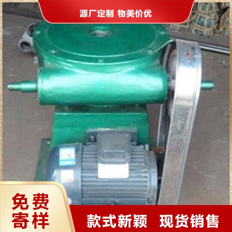 经验丰富的手动启闭机经销商质量可靠