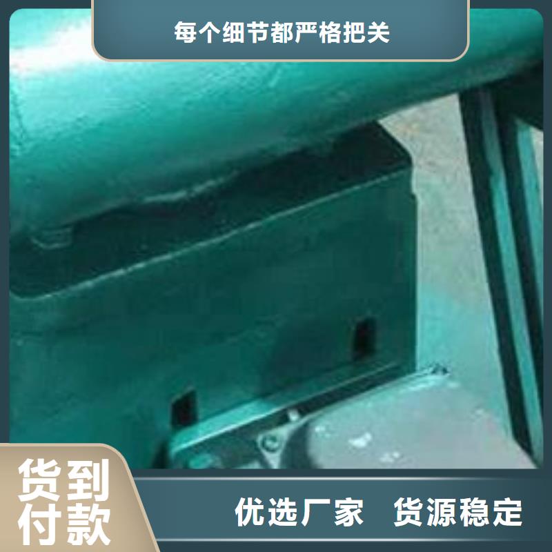 启闭机5t螺杆式启闭机		让您无后顾之忧[本地]公司
