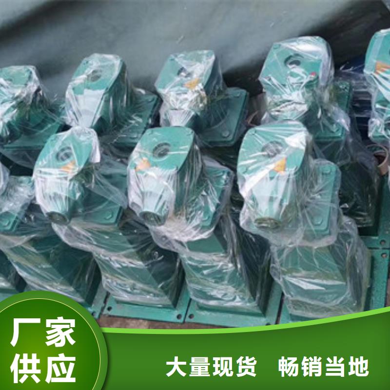 启闭机双吊点手电两用启闭机耐用可靠当地厂家