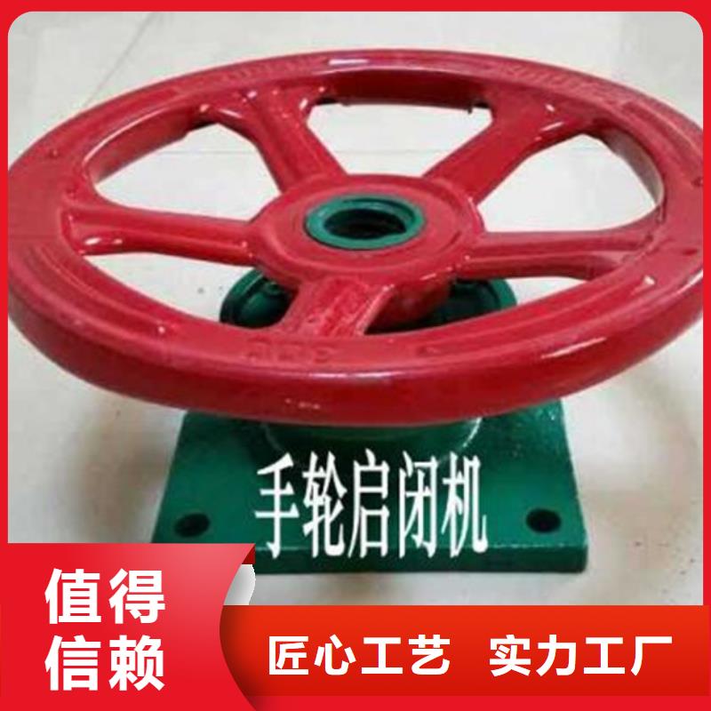 启闭机闸门水利闸门启闭机助力绿色水利建设当地制造商