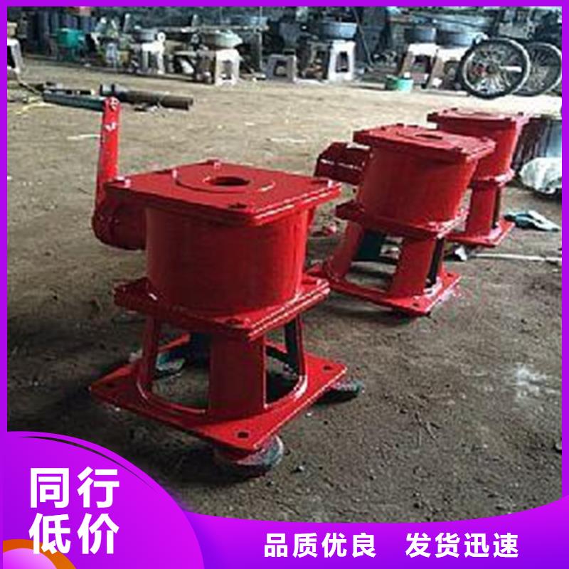 卷扬启闭机电装启闭机售后无忧N年大品牌
