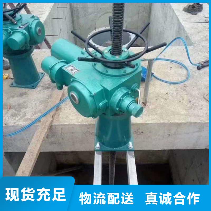 启闭机启闭机标准让您无后顾之忧多种规格库存充足