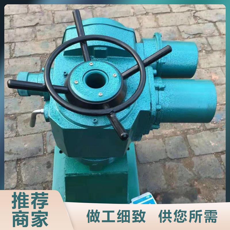 启闭机手轮式启闭机售后无忧当地制造商