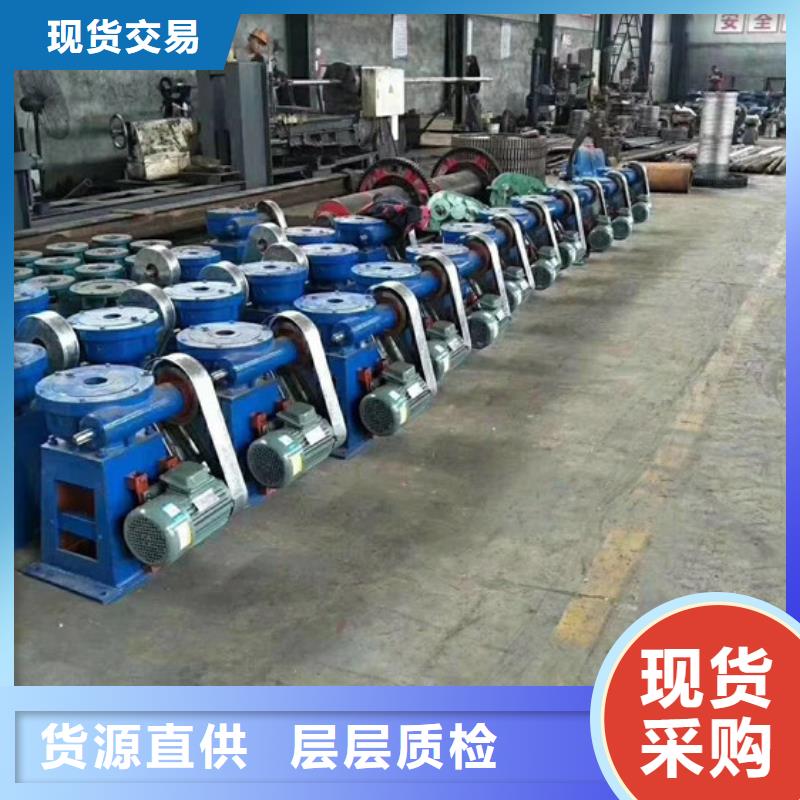 20吨启闭机、20吨启闭机厂家不只是质量好
