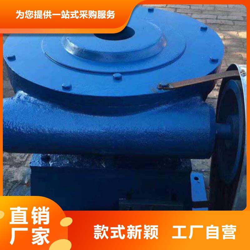 QDA-45电动装置启闭机好货不贵品种全