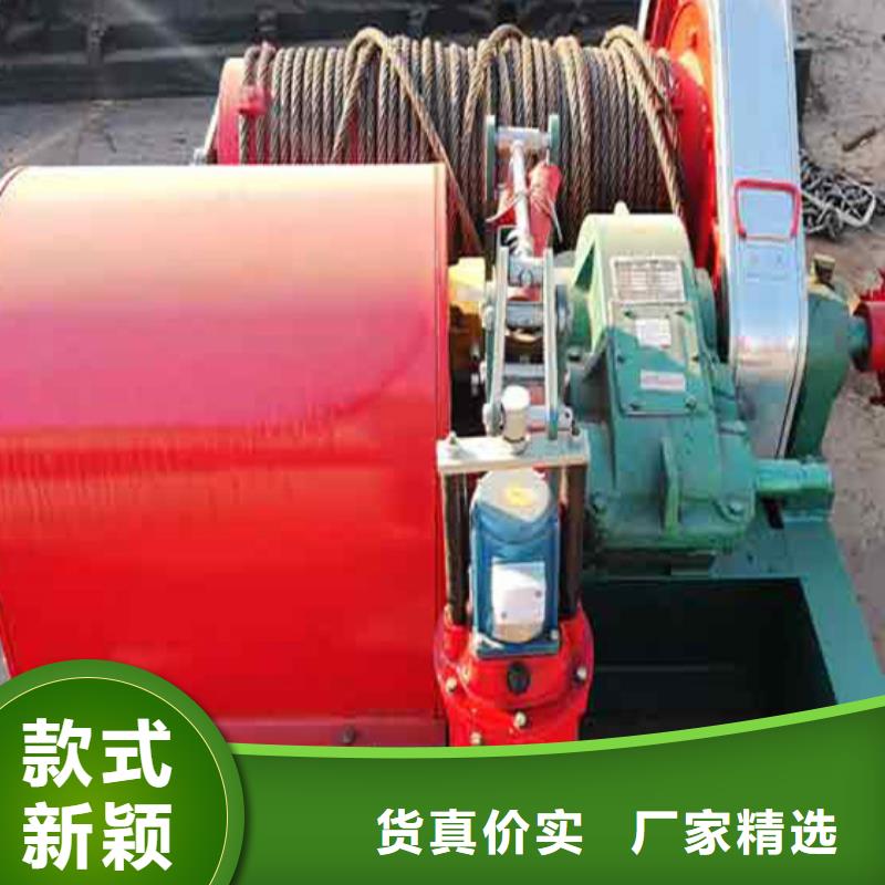 启闭机闸门手轮螺杆启闭机让您无后顾之忧拒绝伪劣产品