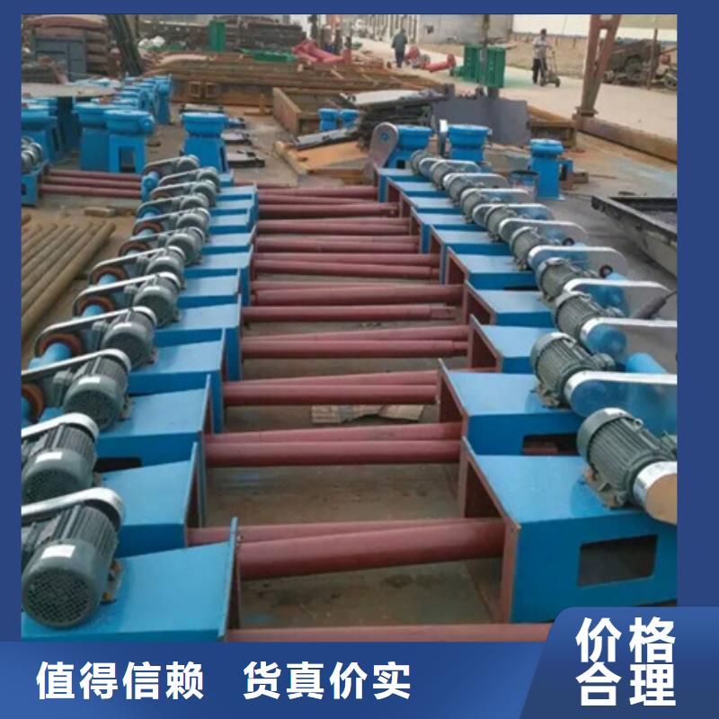 启闭机闸门LQYB摇摆启闭机快速响应当地货源
