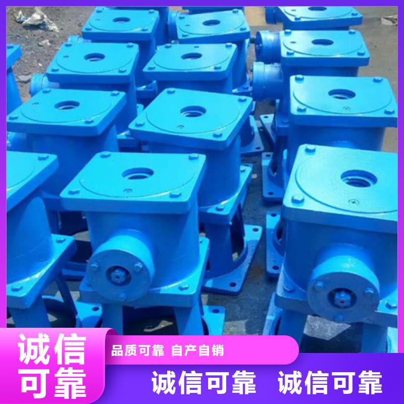 电动启闭机单价本地供应商