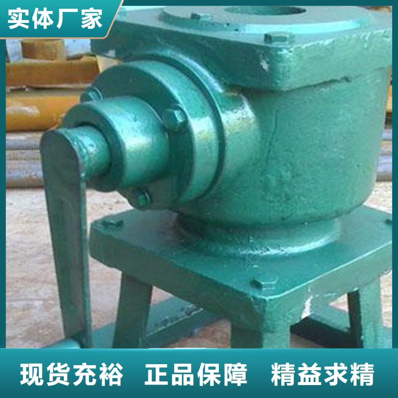 电动闸门启闭机实力批发厂家当地品牌
