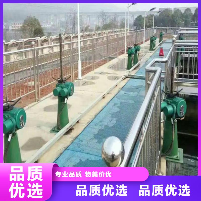 卷扬启闭机QL手摇启闭机免费安装调试，终身维护！有实力有经验
