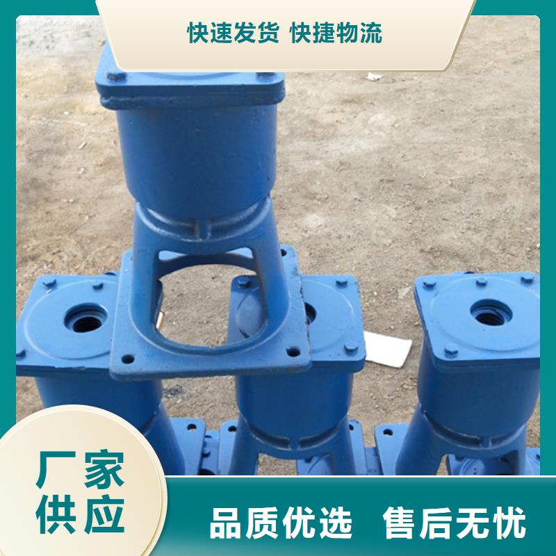 启闭机闸门澄迈县螺杆启闭机老牌厂家本地品牌