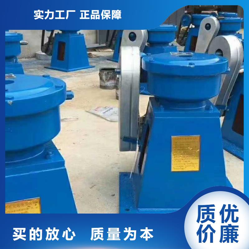 启闭机闸门5t螺杆式启闭机		老牌厂家质量检测
