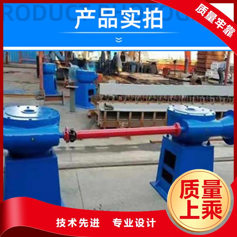 启闭机闸门阀门启闭机5吨启闭机本地厂家同城公司