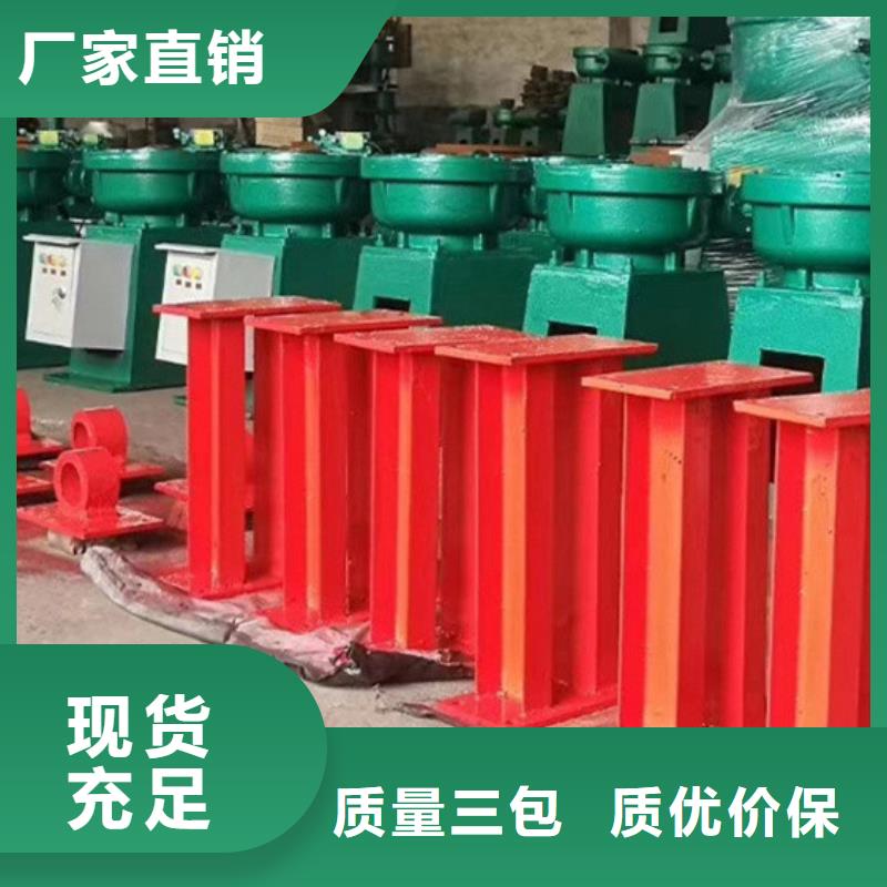 启闭机螺杆启闭机免费安装调试，终身维护！现货直供