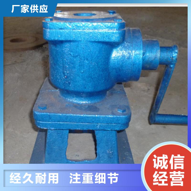 启闭机阀门启闭机5吨启闭机快速响应当地生产厂家