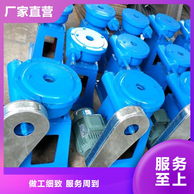 卷扬启闭机20T手电两用启闭机生产基地多种规格供您选择