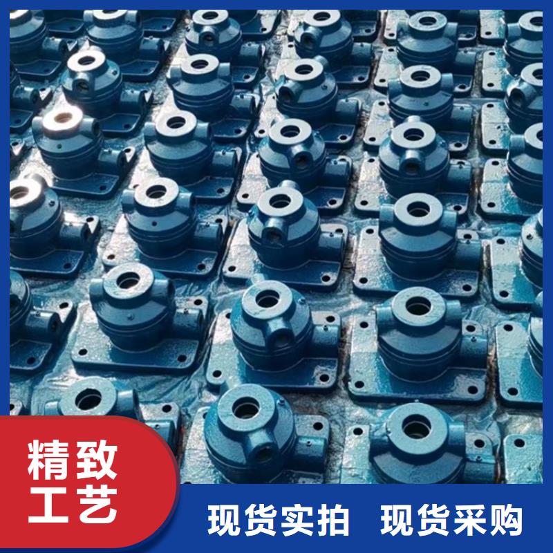 启闭机闸门手动螺杆式启闭机价格实惠本地经销商