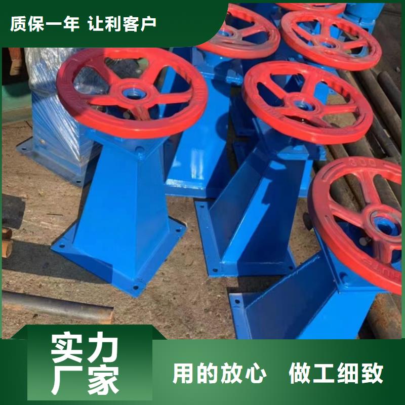启闭机闸门10吨螺杆启闭机源头厂家专业生产设备