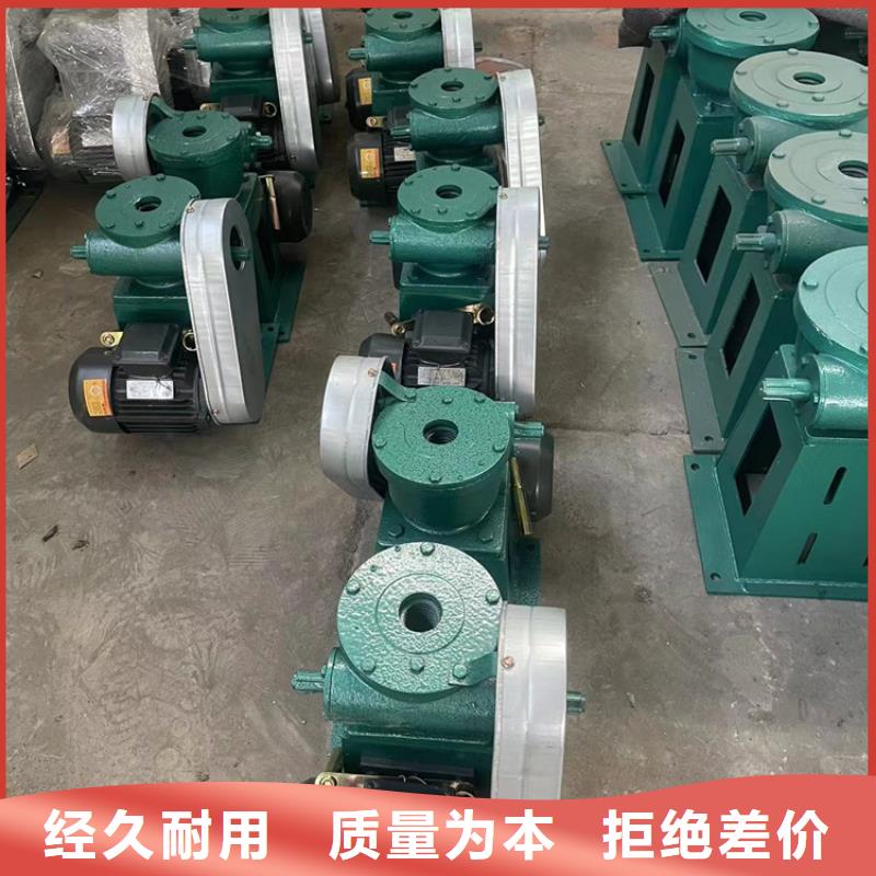 卷扬启闭机污水处理用启闭机24小时售后服务好品质经得住考验