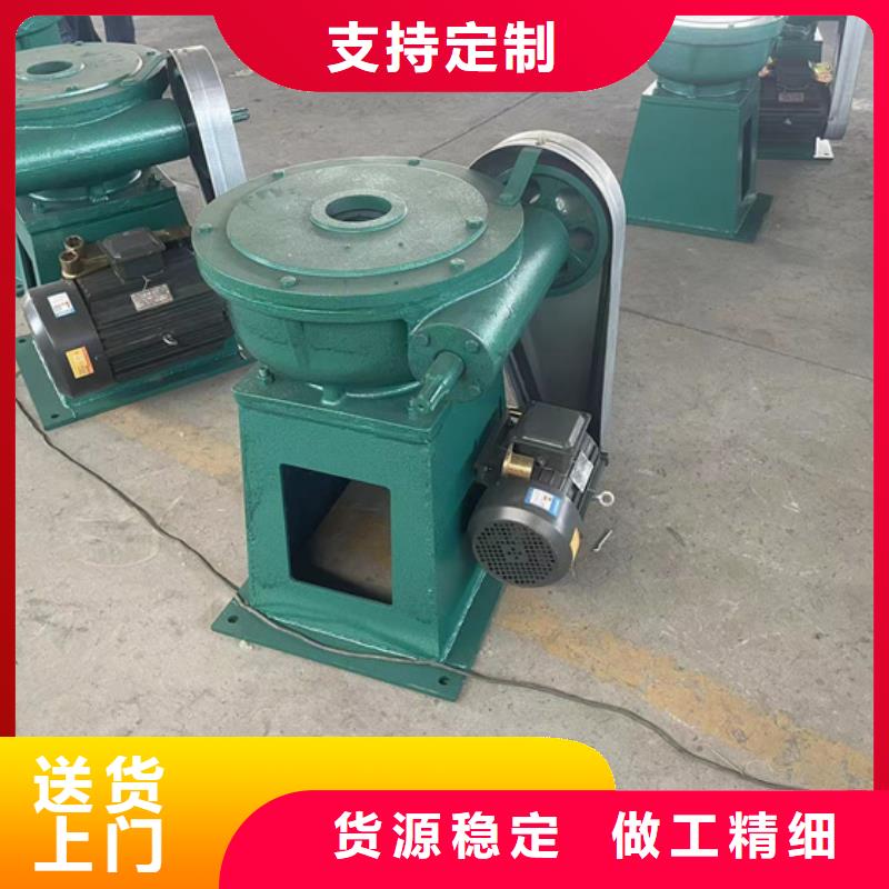 卷扬启闭机水利启闭机打造智能化水利工程库存丰富