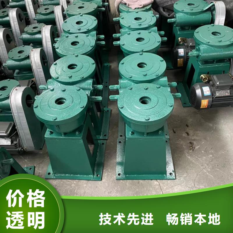 卷扬启闭机手轮螺杆启闭机24小时售后服务工厂直销
