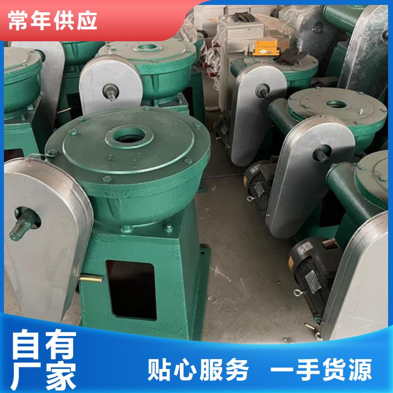 卷扬启闭机螺杆式手动启闭机自动化控制，省时省力贴心服务