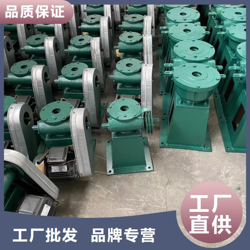 性价比高的20T手电两用启闭机同城厂家