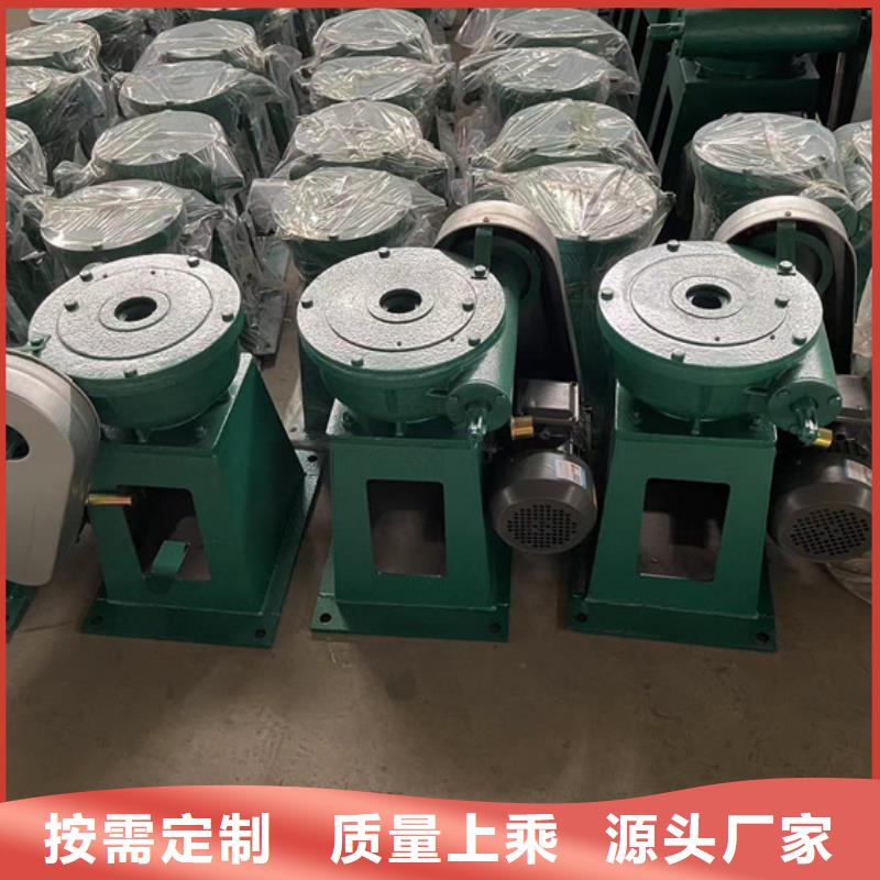 卷扬启闭机直连螺杆式启闭机快速响应库存量大