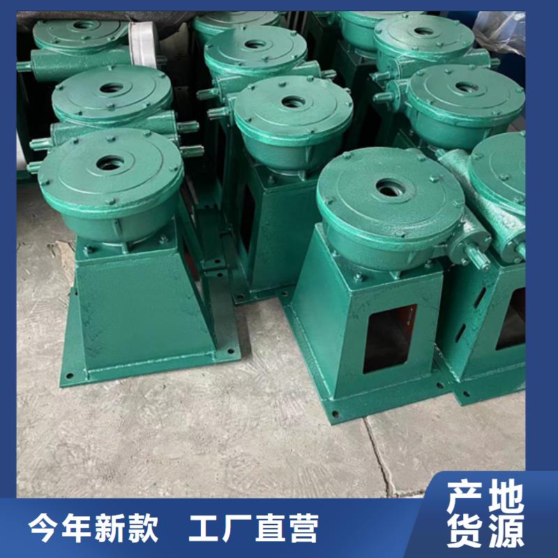 启闭机阀门启闭机5吨启闭机生产基地同城制造商