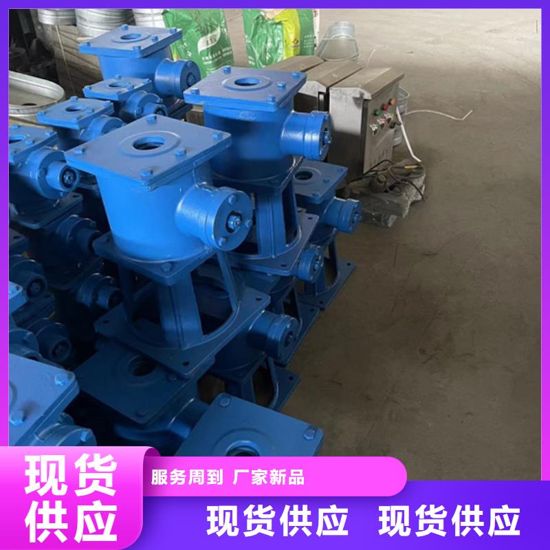 启闭机双吊点手电两用启闭机源头厂家货源直销