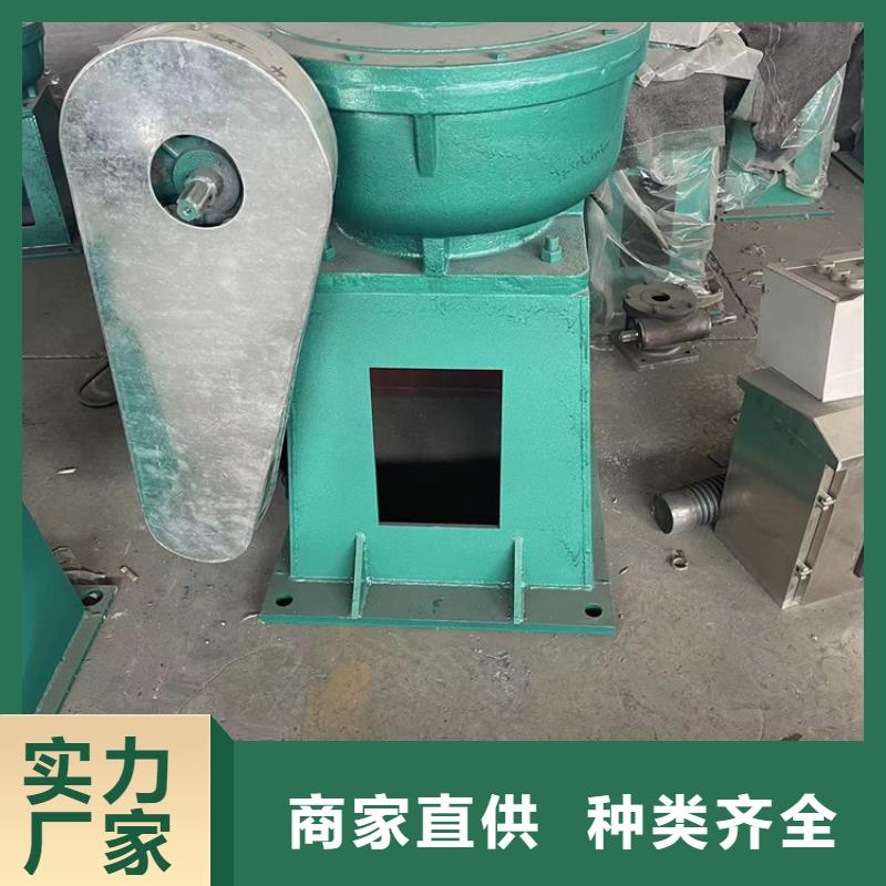 启闭机100kn启闭机自动化控制，省时省力真材实料加工定制