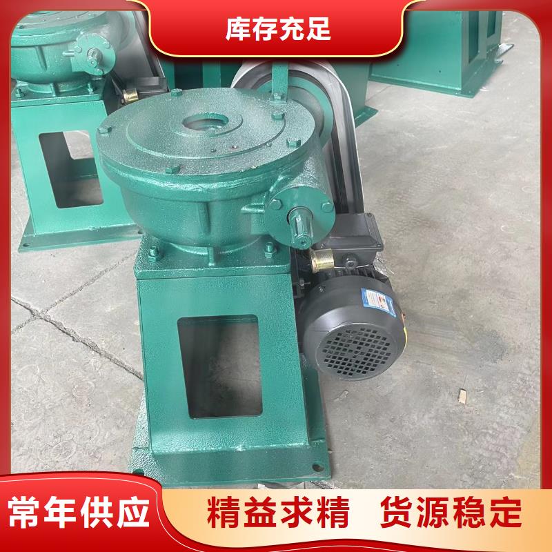 卷扬启闭机手动螺杆启闭机		耐用可靠放心选购