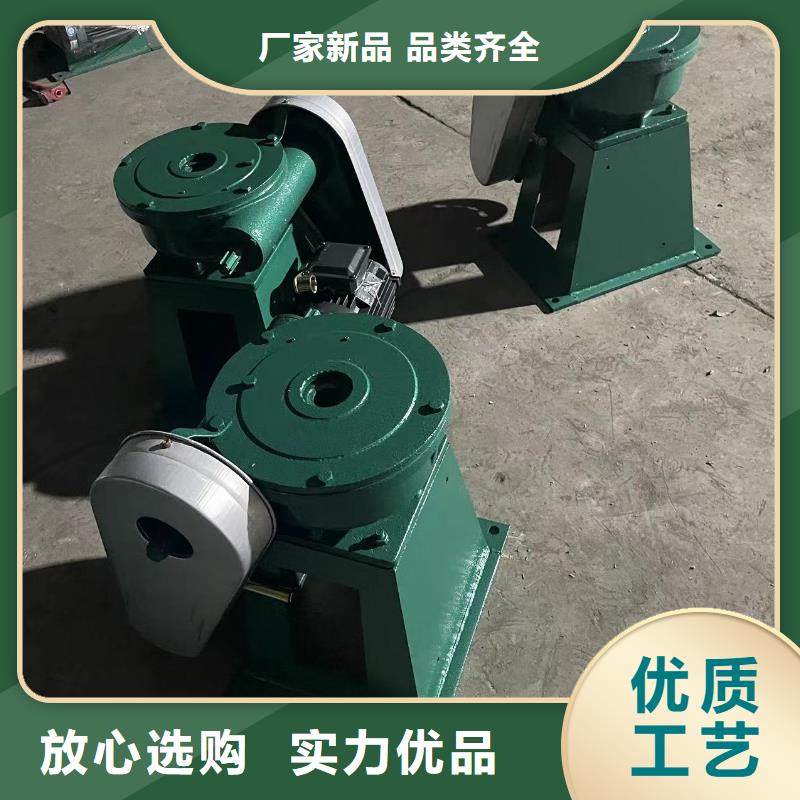 卷扬启闭机5t手摇启闭机24小时售后服务源厂供货