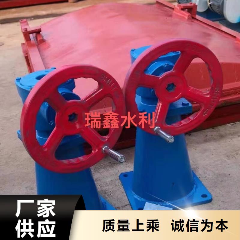启闭机5t手摇启闭机打造智能化水利工程款式多样