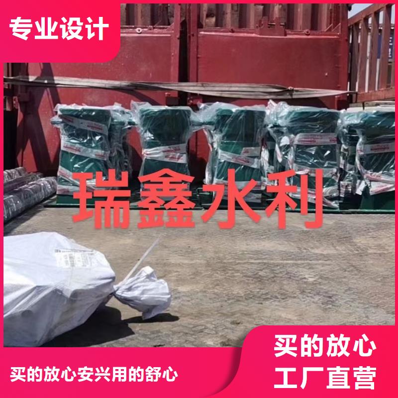 启闭机闸门手动螺杆式启闭机提供一站式解决方案产地采购