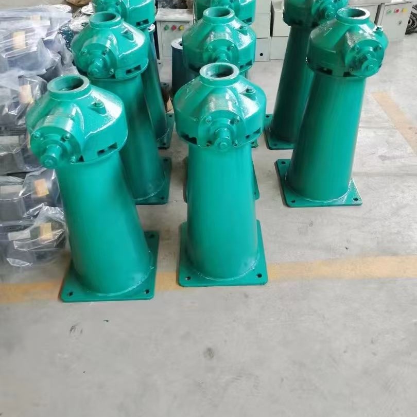 启闭机手电两用螺杆式启闭机助力绿色水利建设