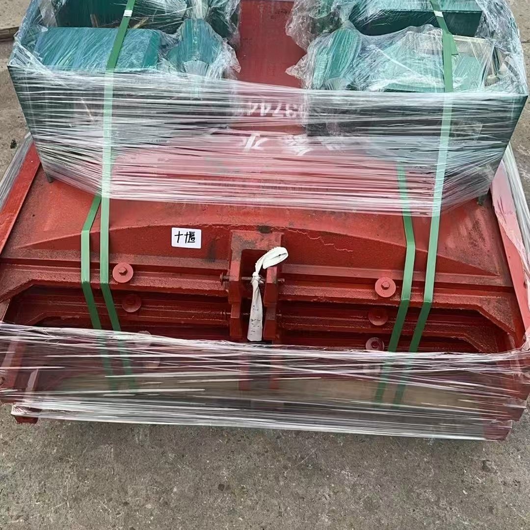 QL型8T手电两用启闭机_厂家直销_价格优惠同城制造商